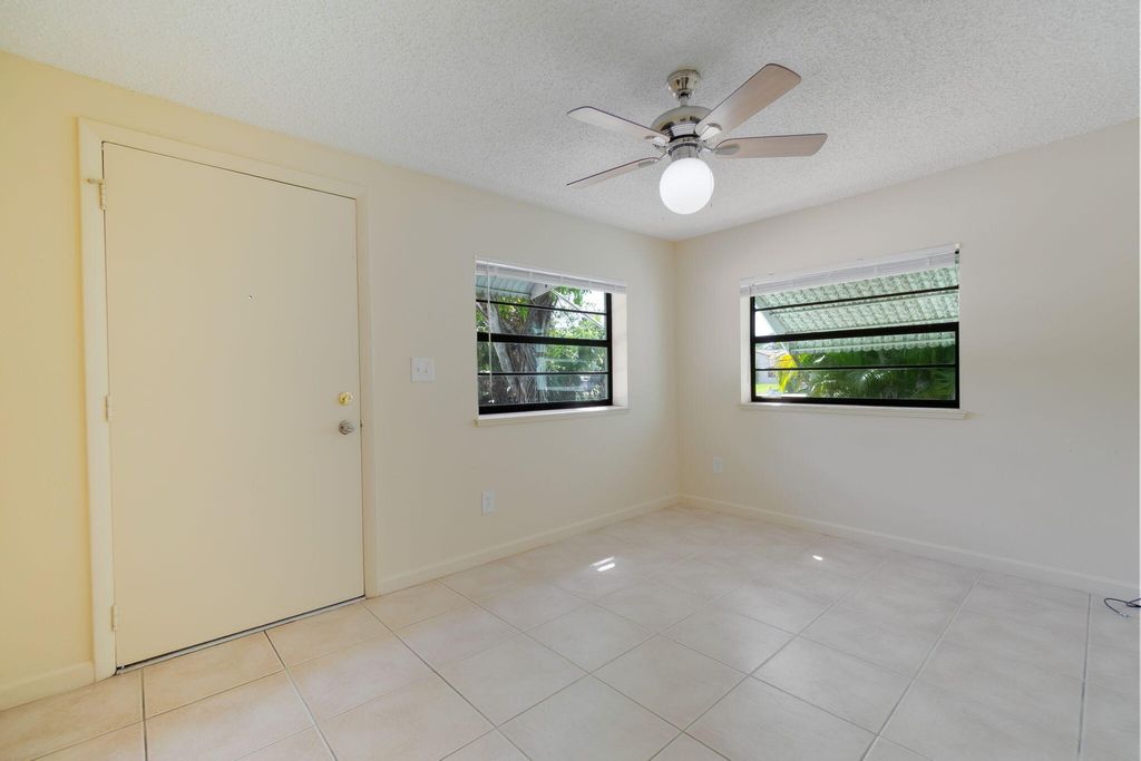 Photo of 4941 SE Flounder Avenue #4941, Stuart, FL 34997 (MLS # R11067292)