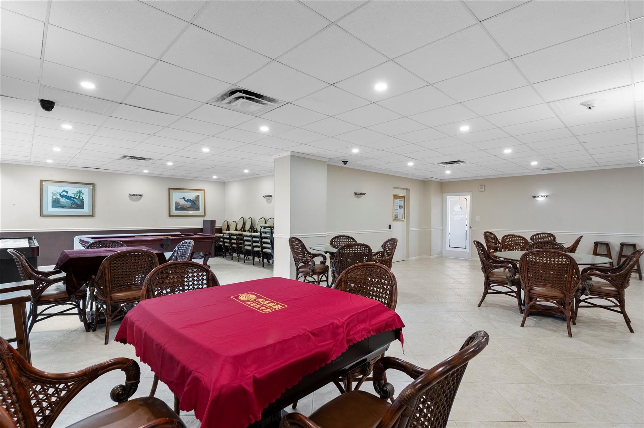 THE GALLEON - Residential