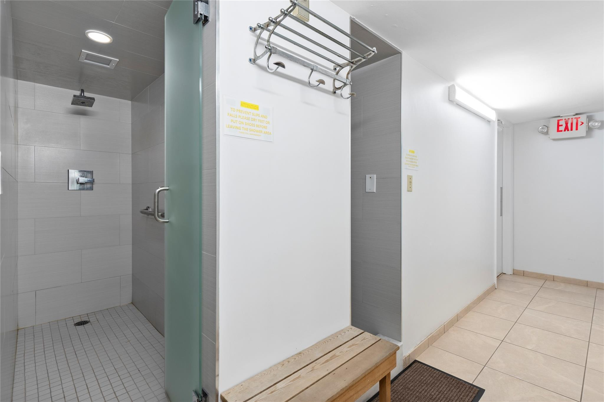 THE GALLEON - Residential