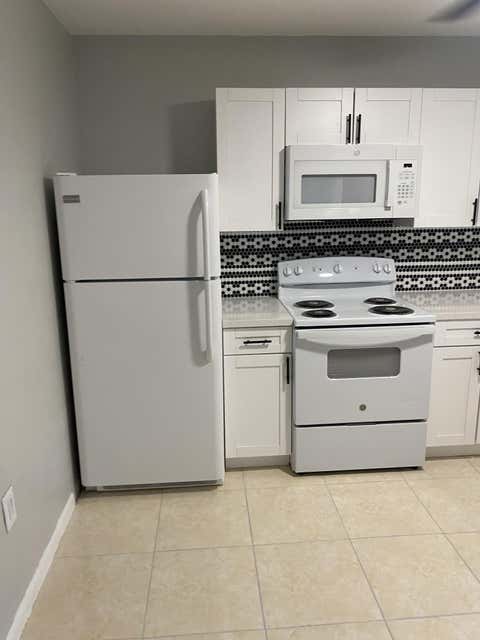 Property photo of 2105 Delaware Avenue, Fort Pierce, FL 34950