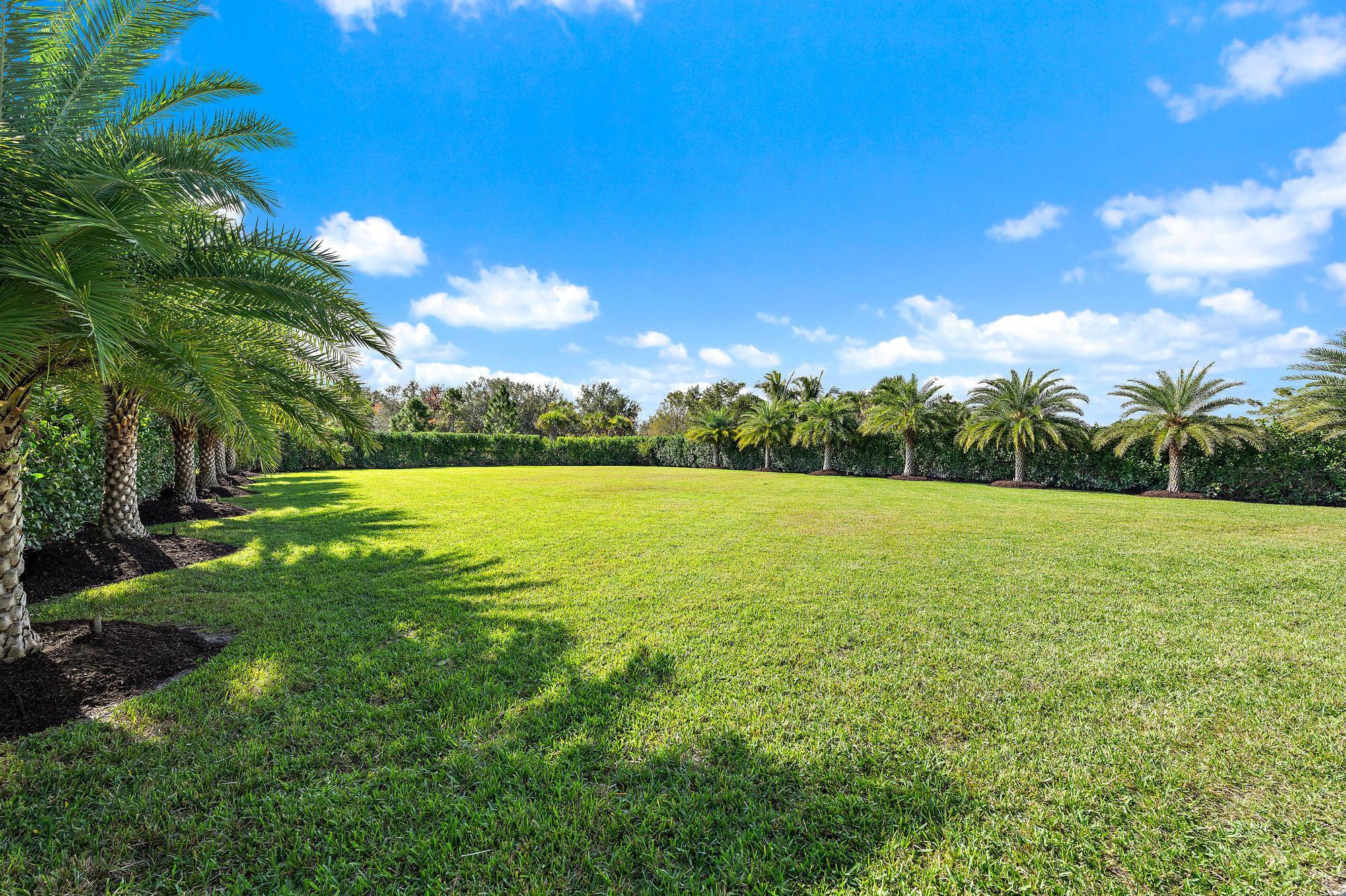 BRIDGEWATER - Residential