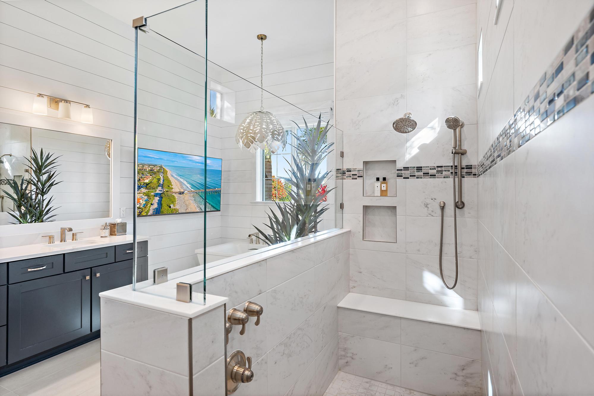 BRIDGEWATER - Residential