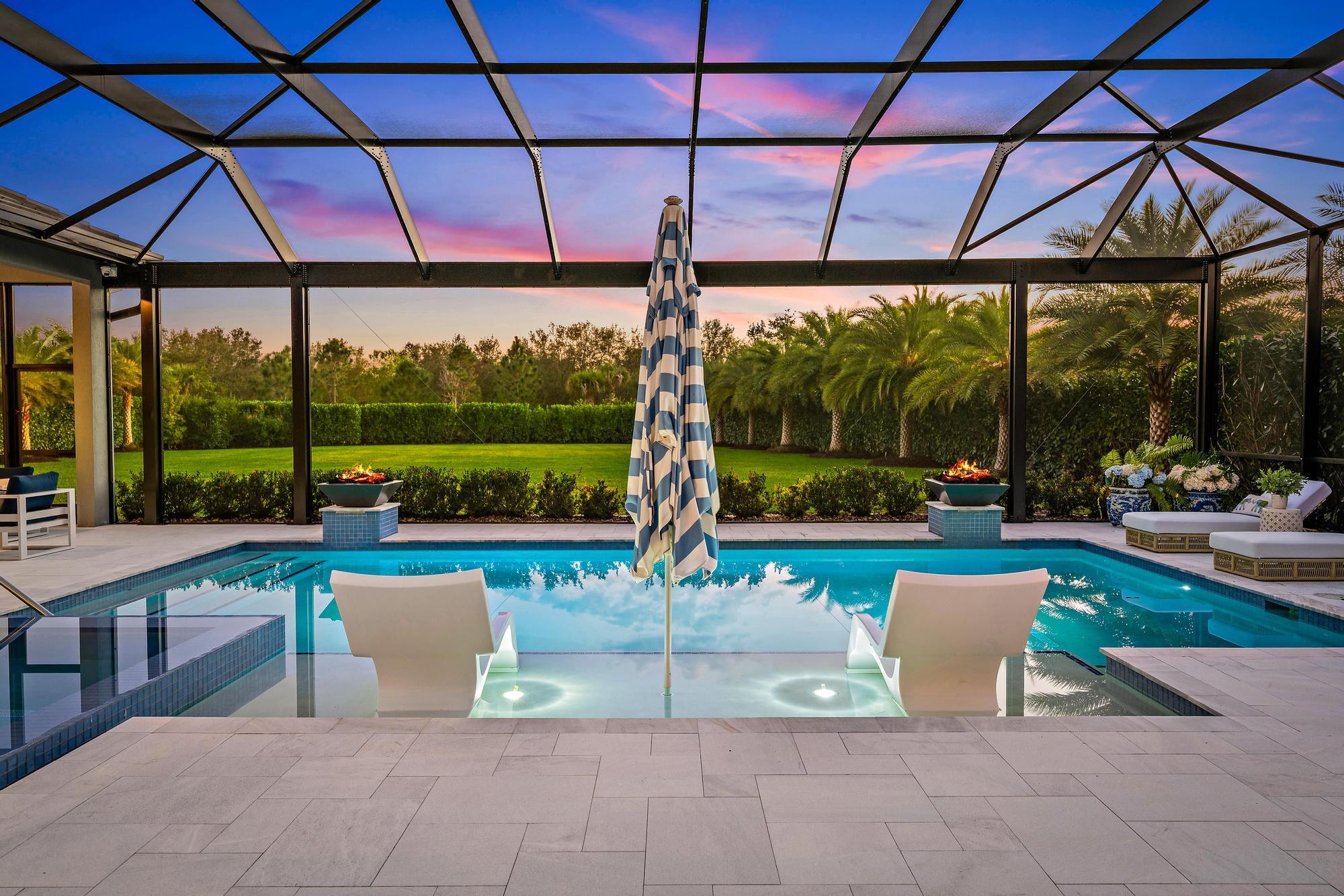 BRIDGEWATER - Residential