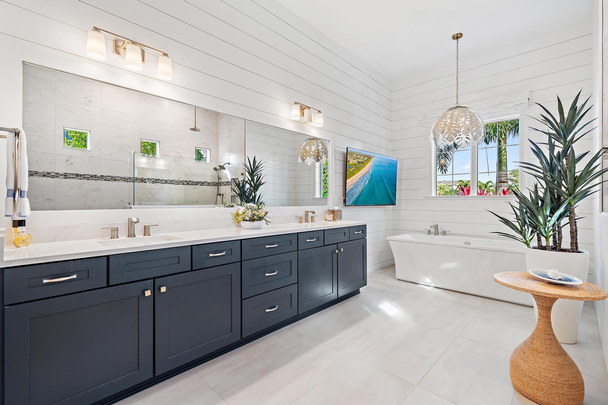 BRIDGEWATER - Residential