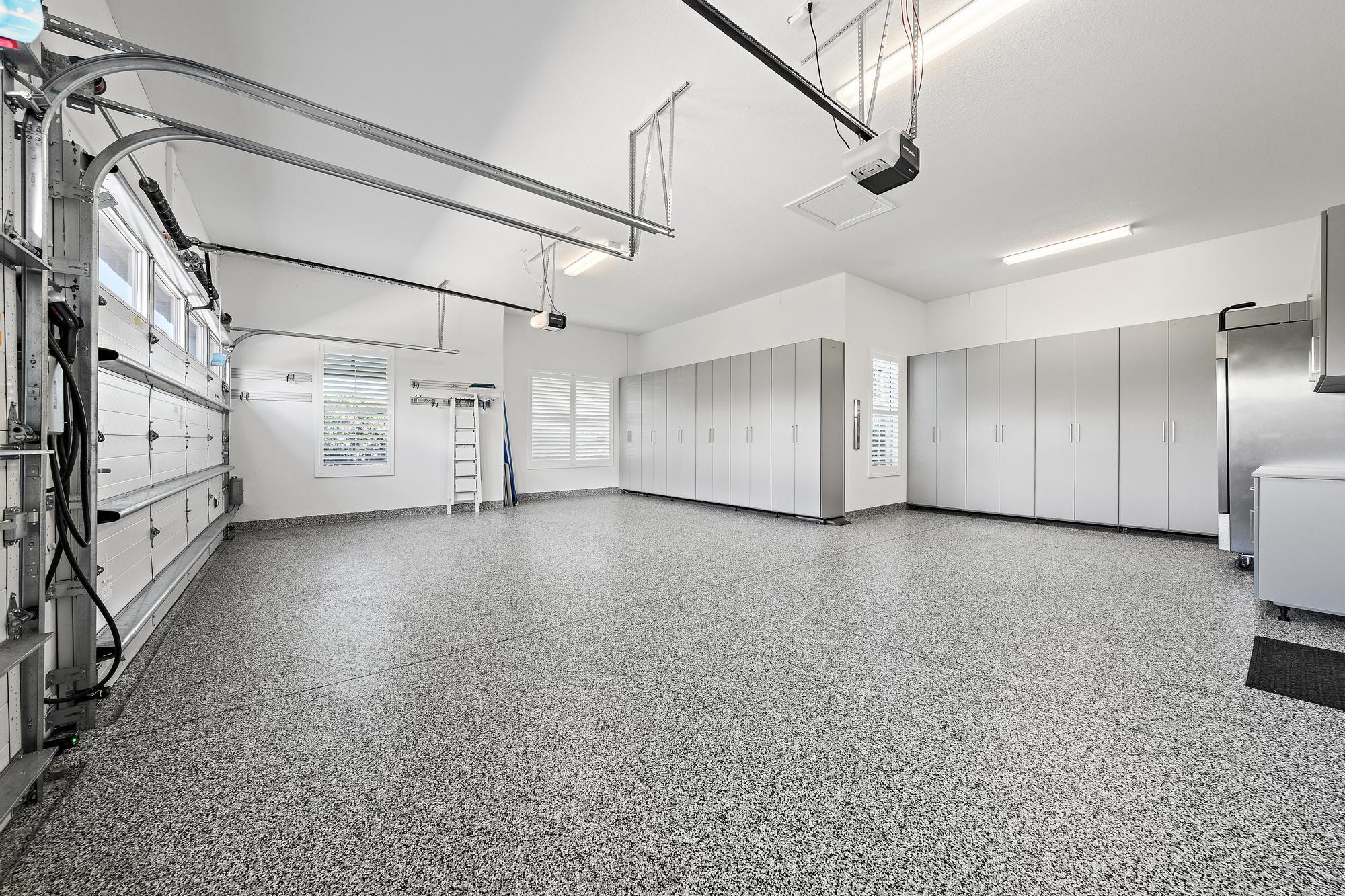 BRIDGEWATER - Residential