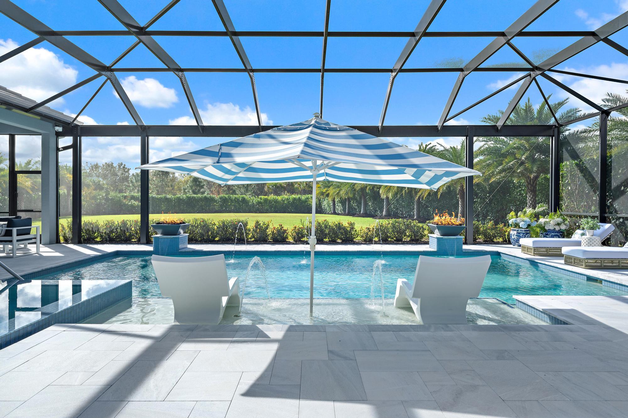 BRIDGEWATER - Residential