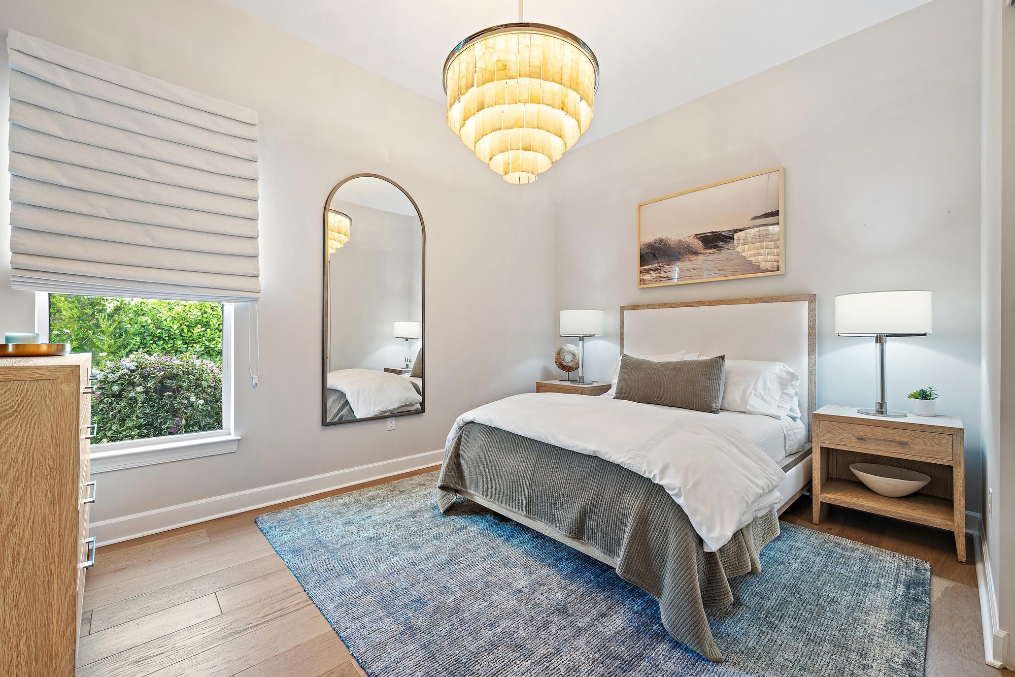 BRIDGEWATER - Residential