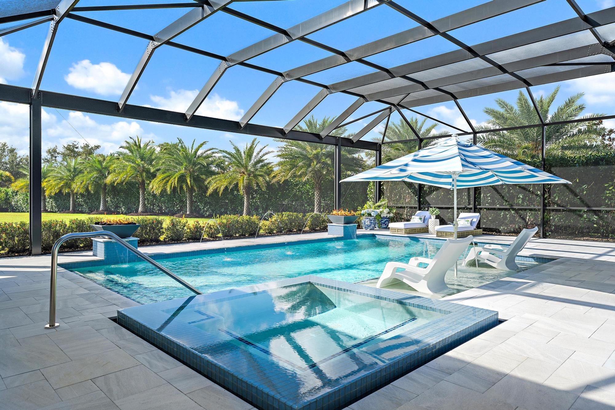 BRIDGEWATER - Residential