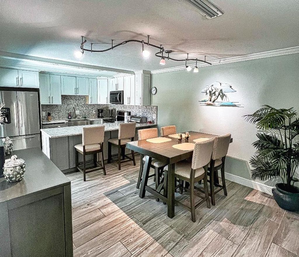 Photo of 825 Center Street #47b, Jupiter, FL 33458 (MLS # R10984344)