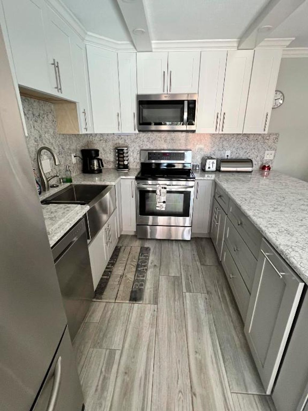 Photo of 825 Center Street #47b, Jupiter, FL 33458 (MLS # R10984344)