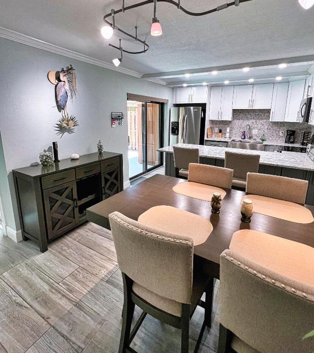 Photo of 825 Center Street #47b, Jupiter, FL 33458 (MLS # R10984344)