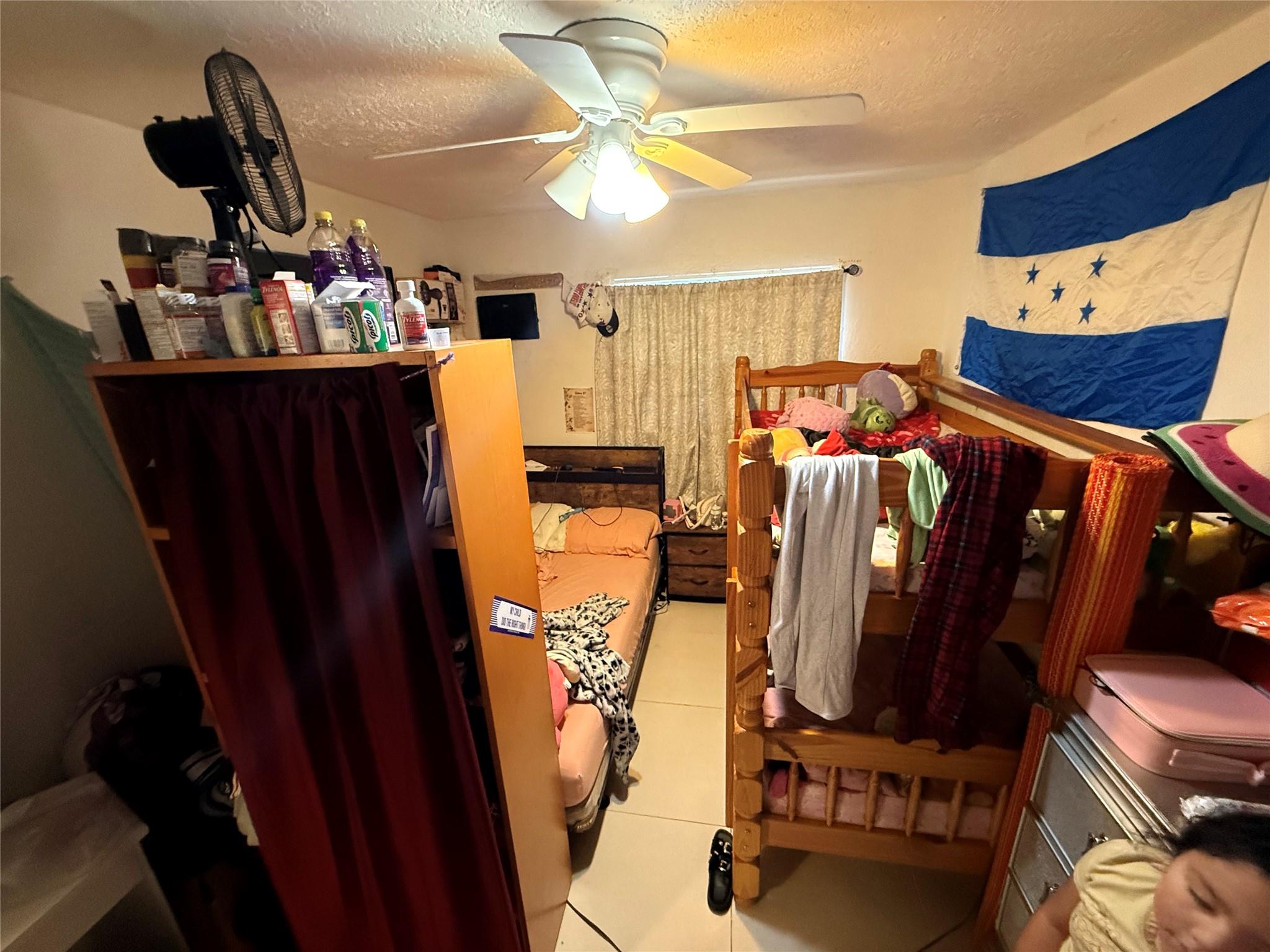 Lincoln Park - Residential Income