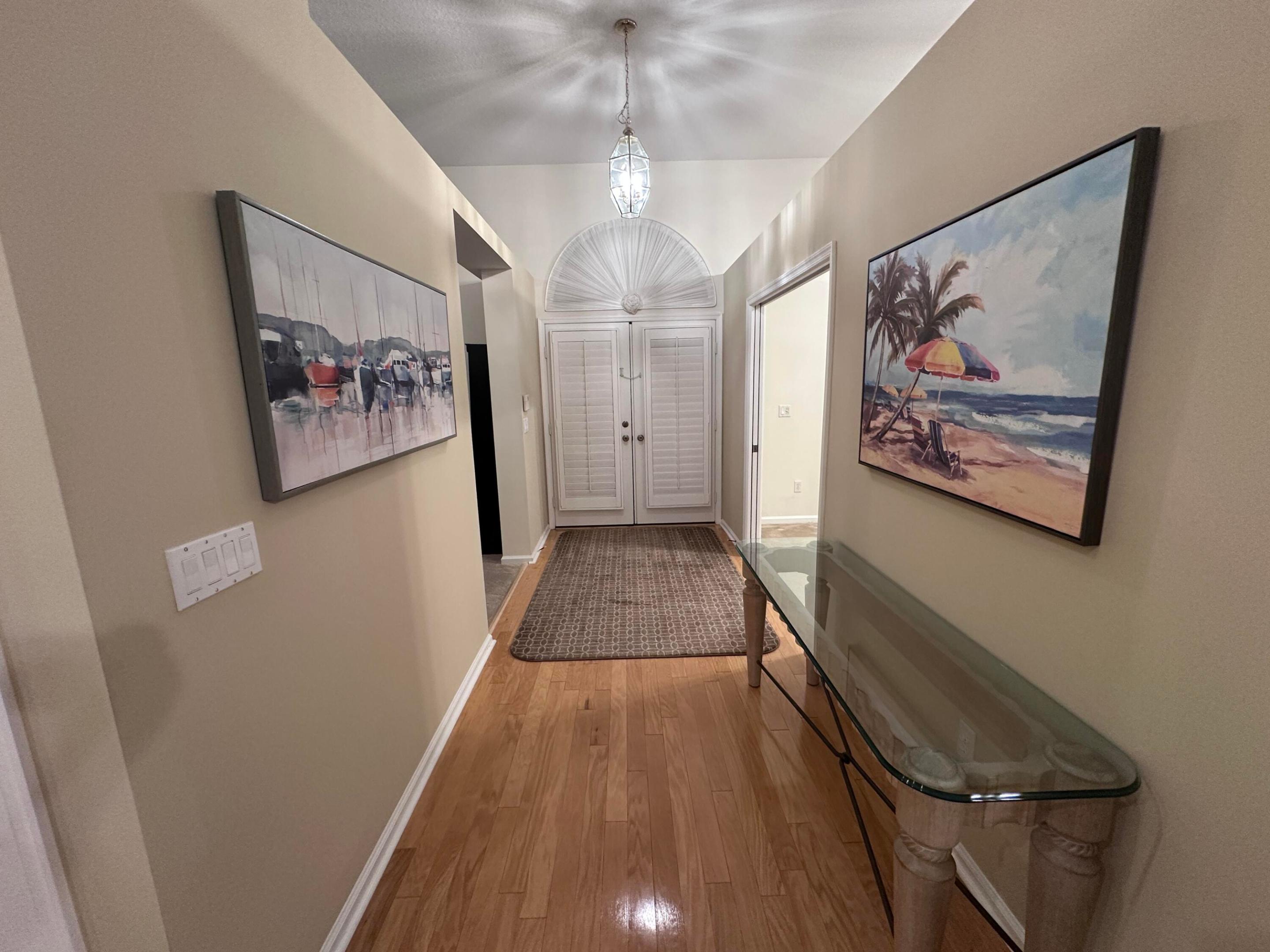 1299 Morse Boulevard