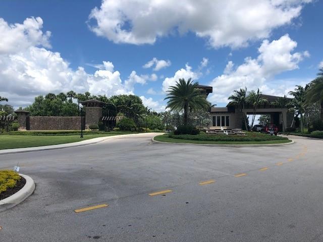 Watercrest - Residential