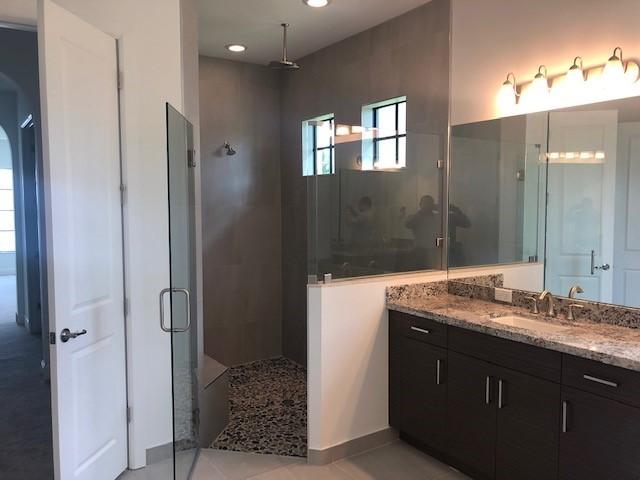 Watercrest - Residential