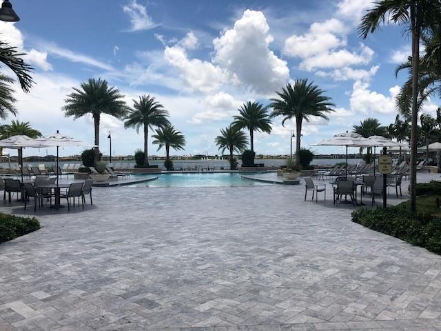 Watercrest - Residential