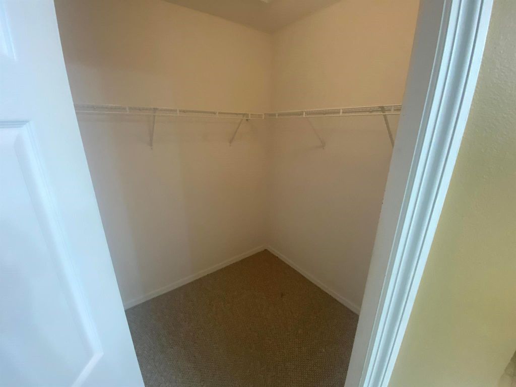 Photo of 1528 SW Abingdon Avenue, Port Saint Lucie, FL 34953 (MLS # R11019779)