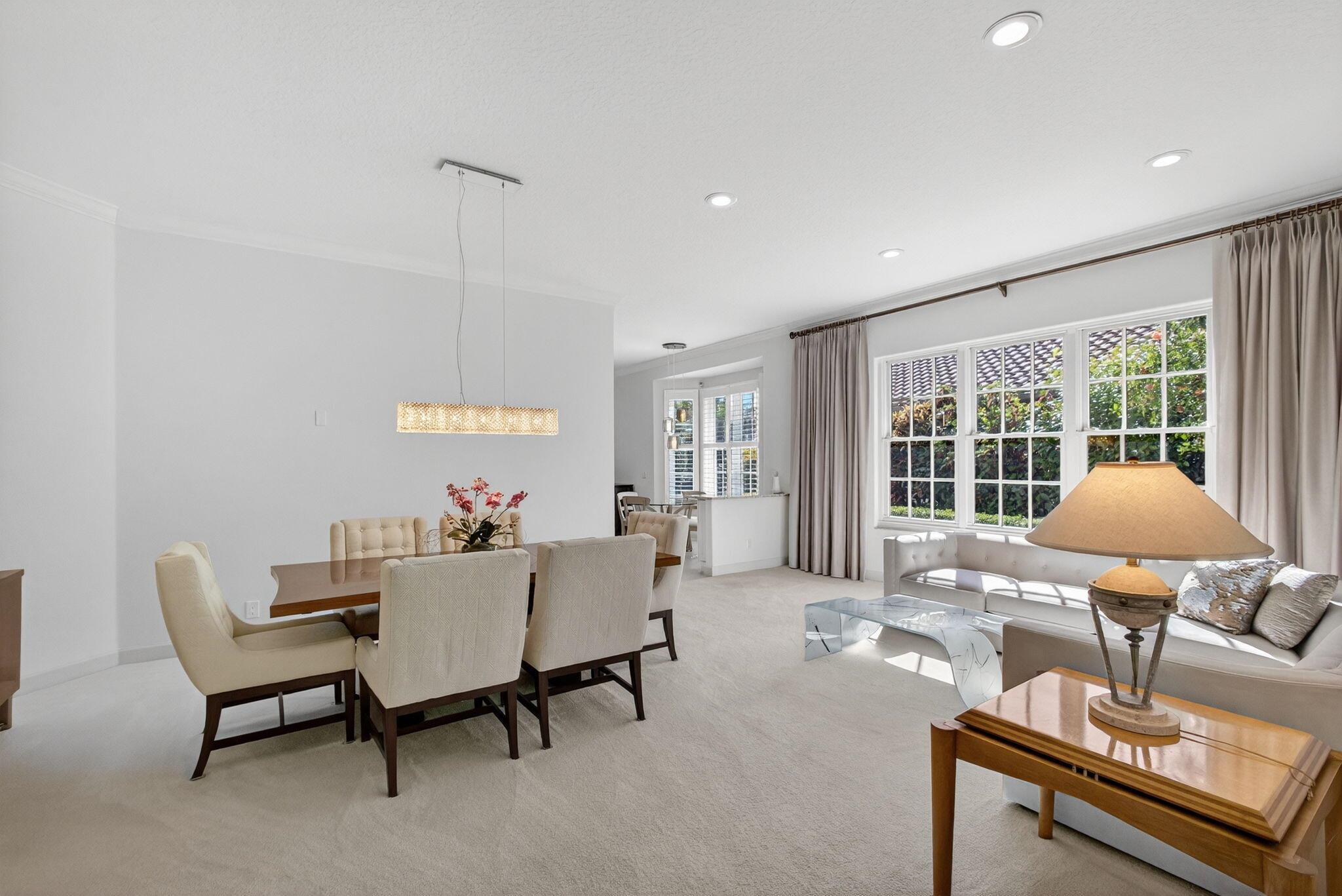 934 Augusta Pointe Drive