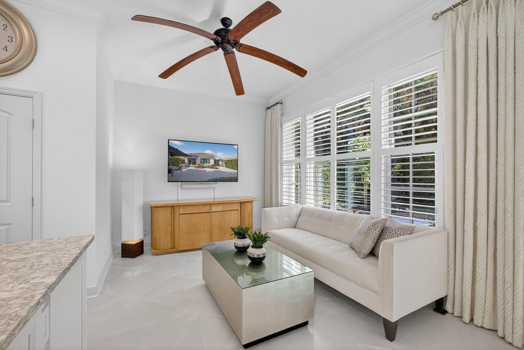 Augusta at Eagleton - Residential