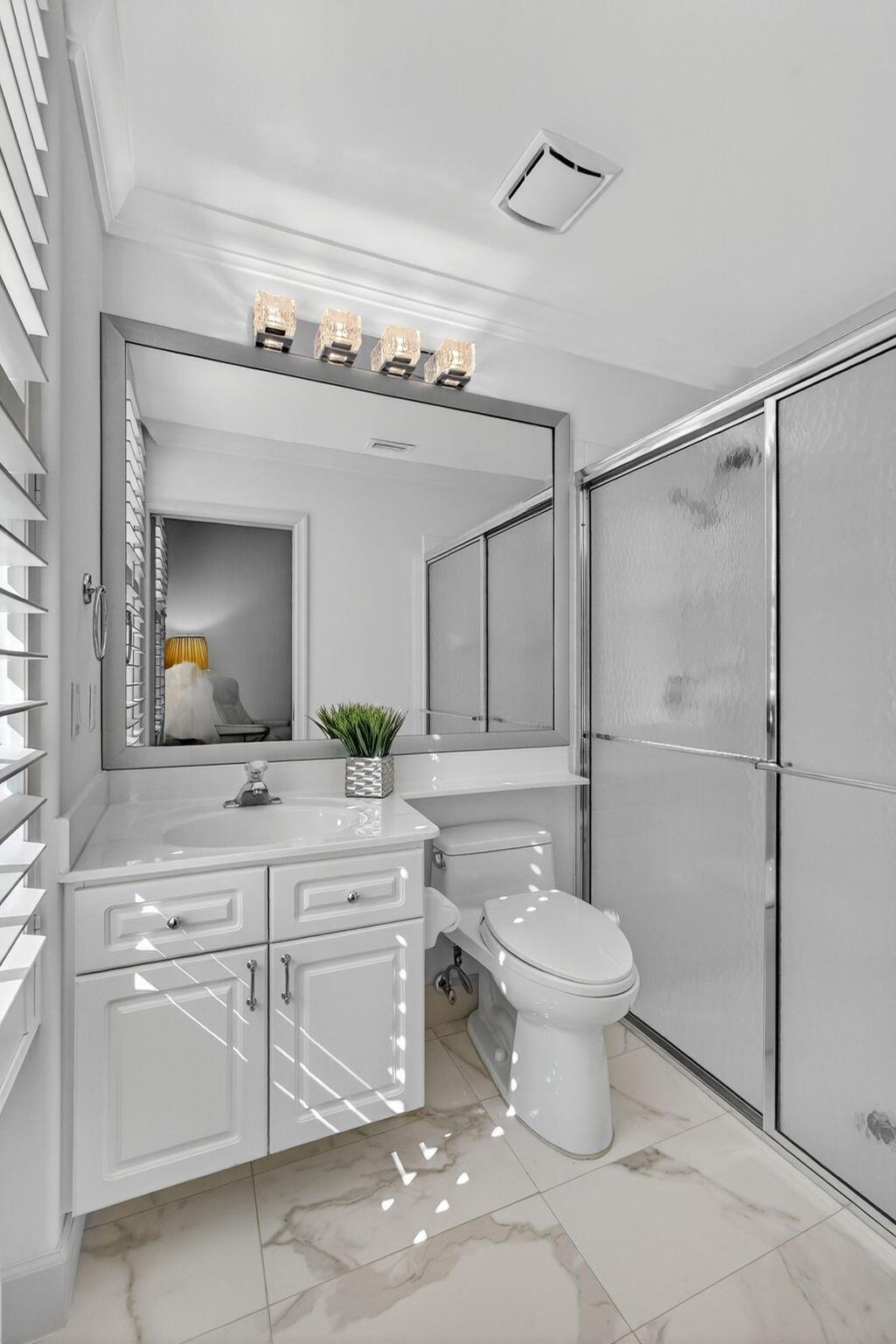 Augusta at Eagleton - Residential