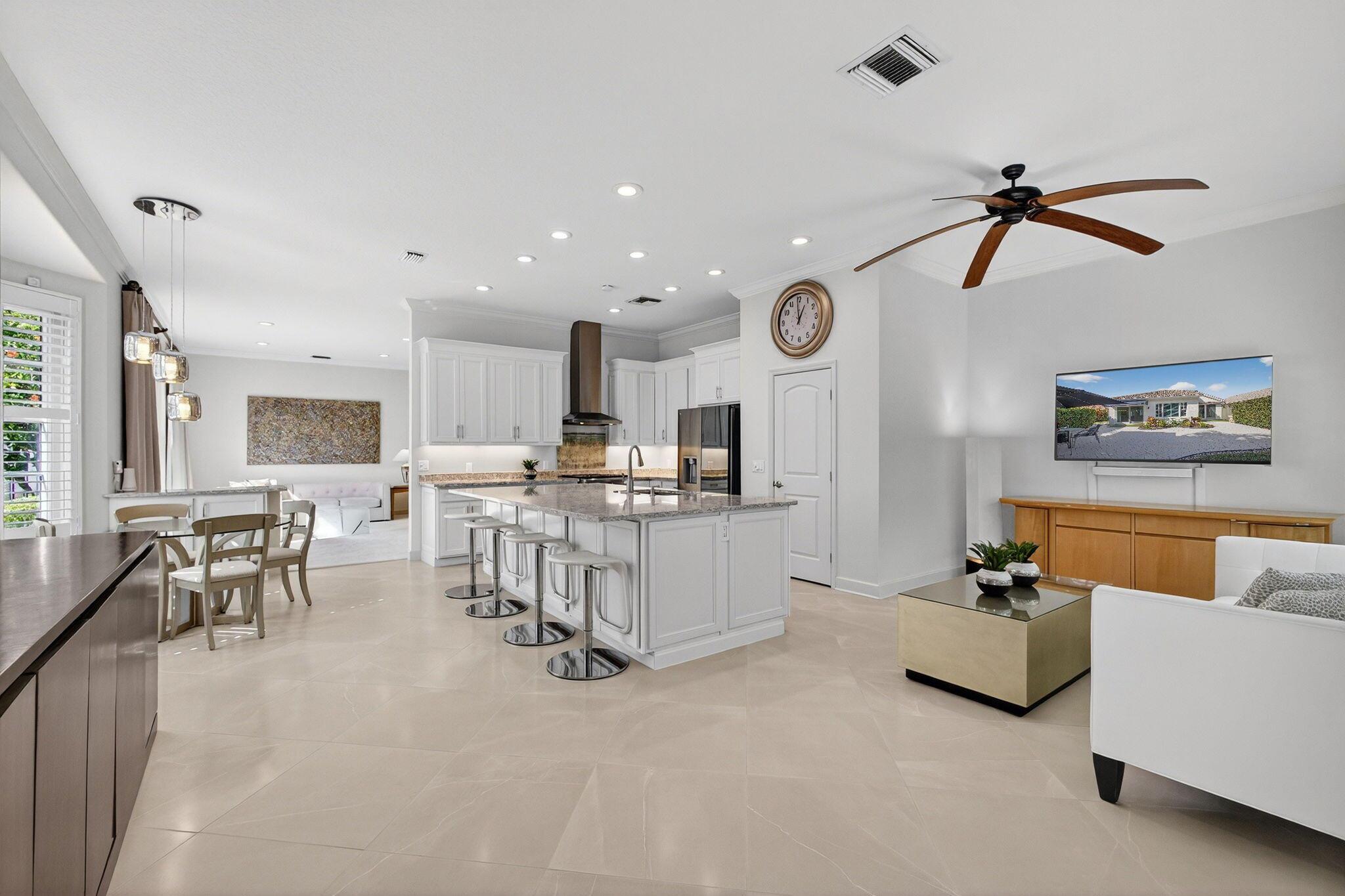 Augusta at Eagleton - Residential