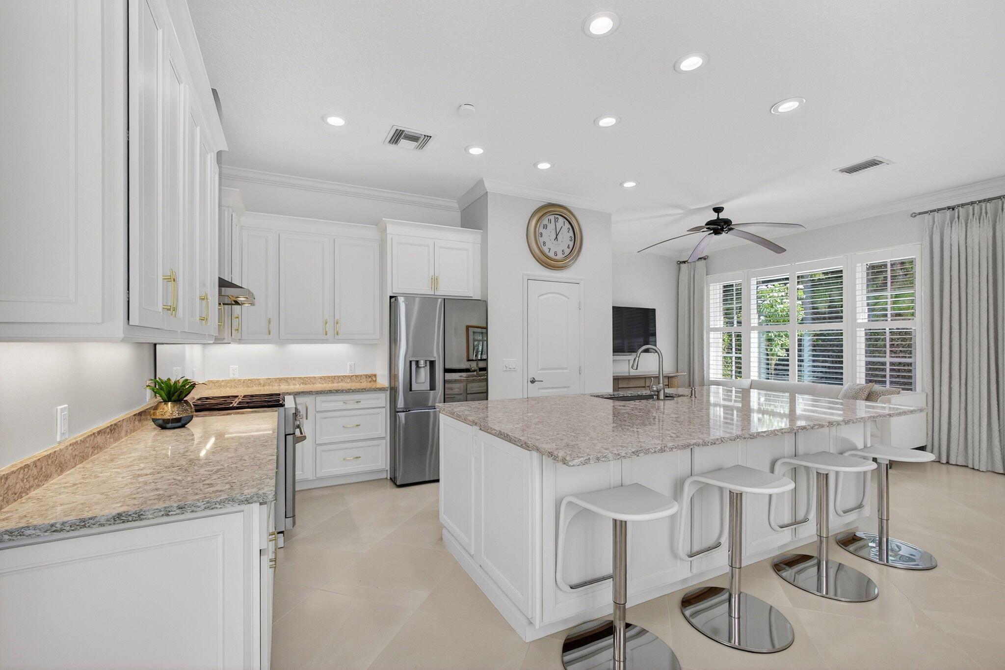 Augusta at Eagleton - Residential