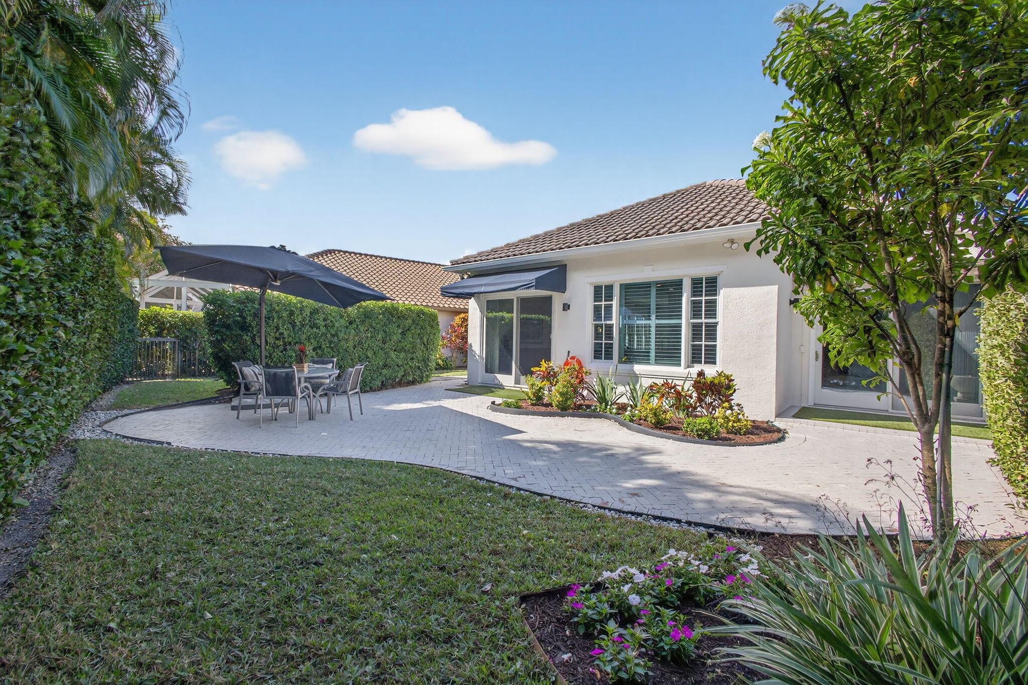 Augusta at Eagleton - Residential