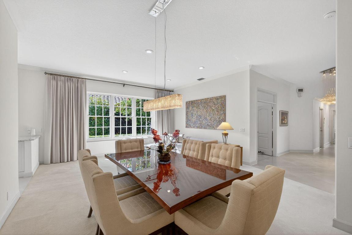 934 Augusta Pointe Drive