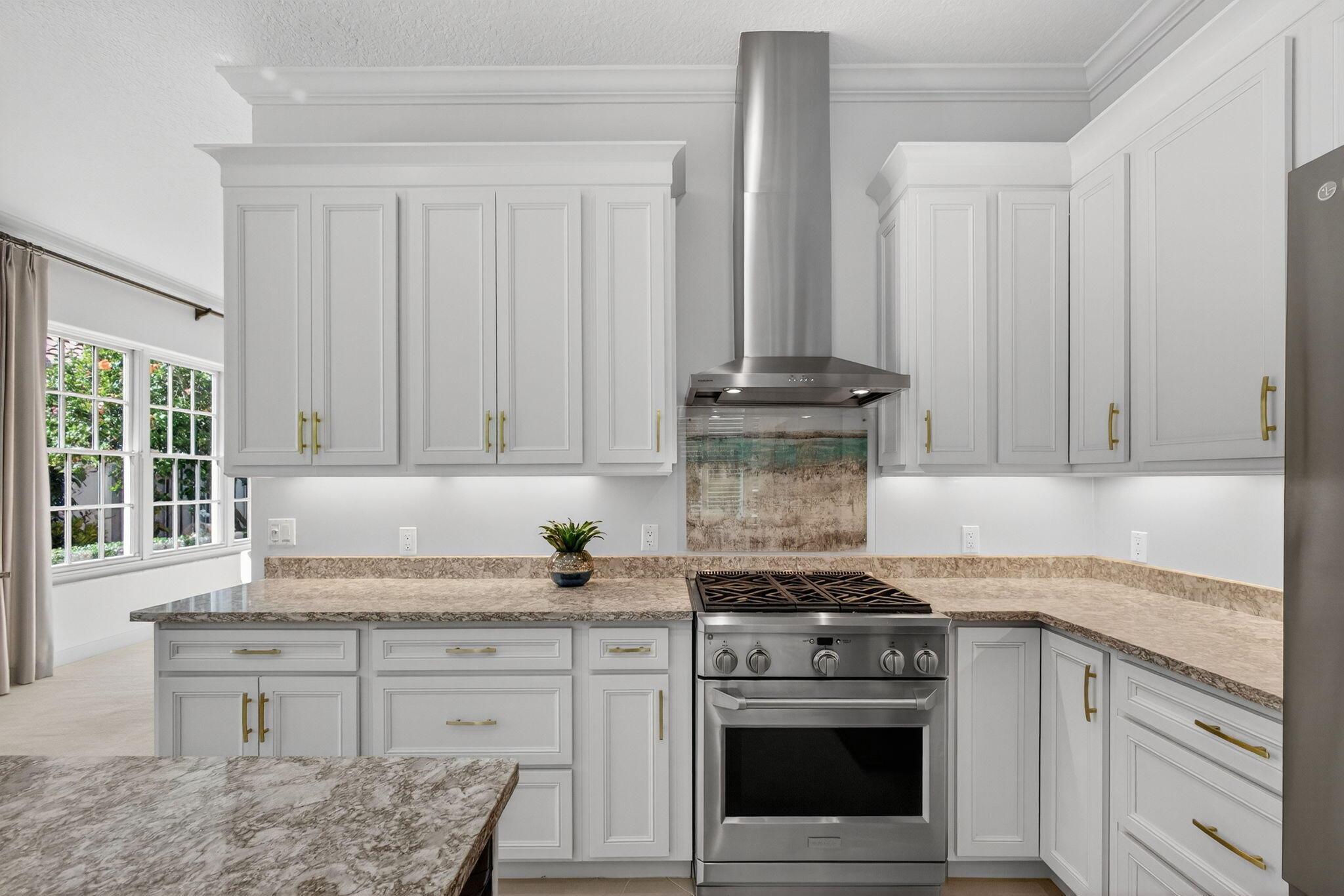 Augusta at Eagleton - Residential