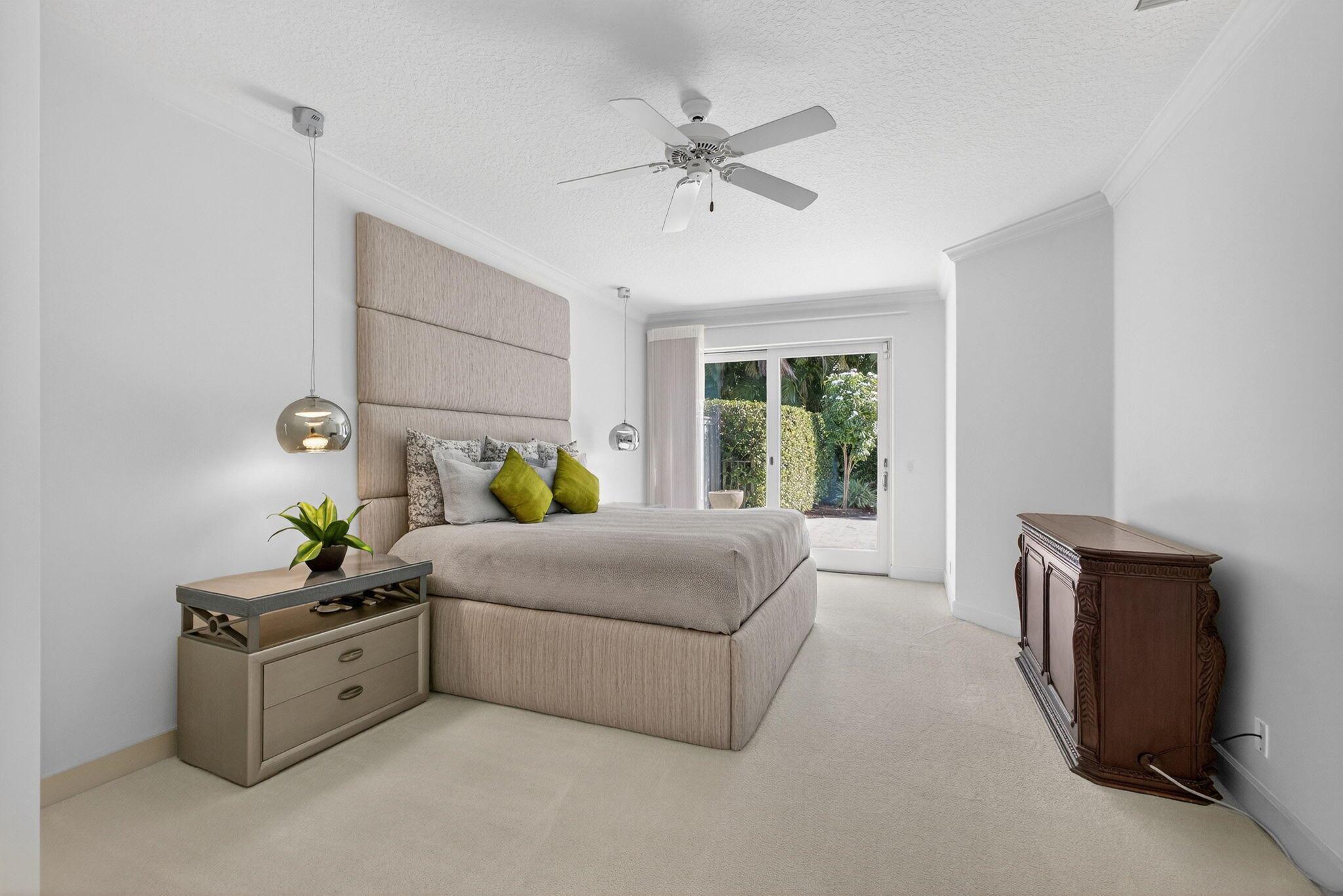 Augusta at Eagleton - Residential