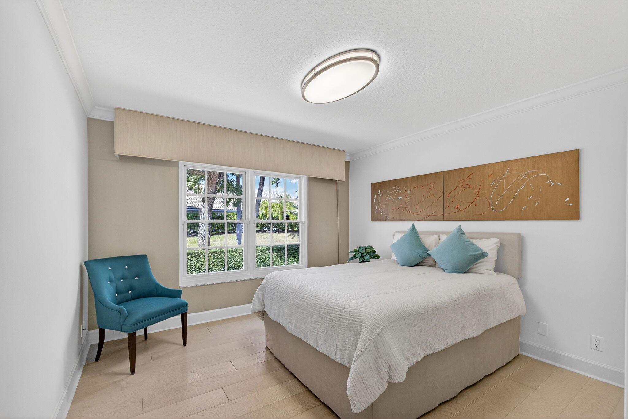 Augusta at Eagleton - Residential