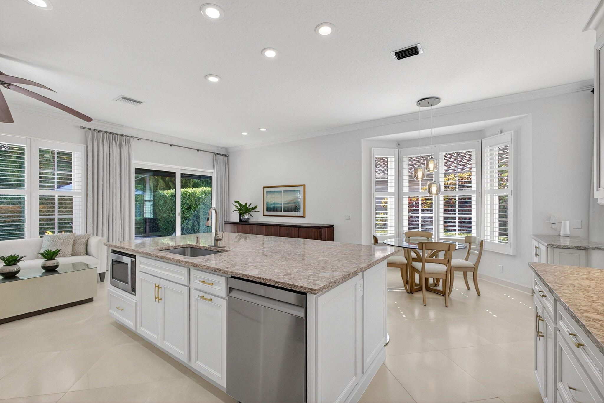 Augusta at Eagleton - Residential