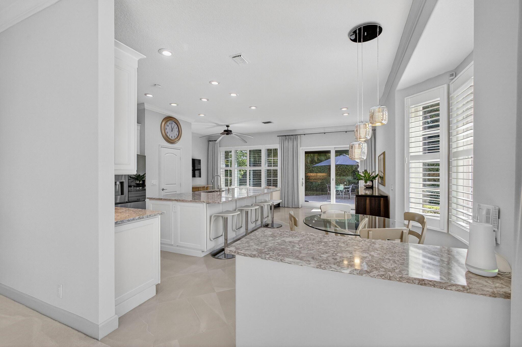 Augusta at Eagleton - Residential