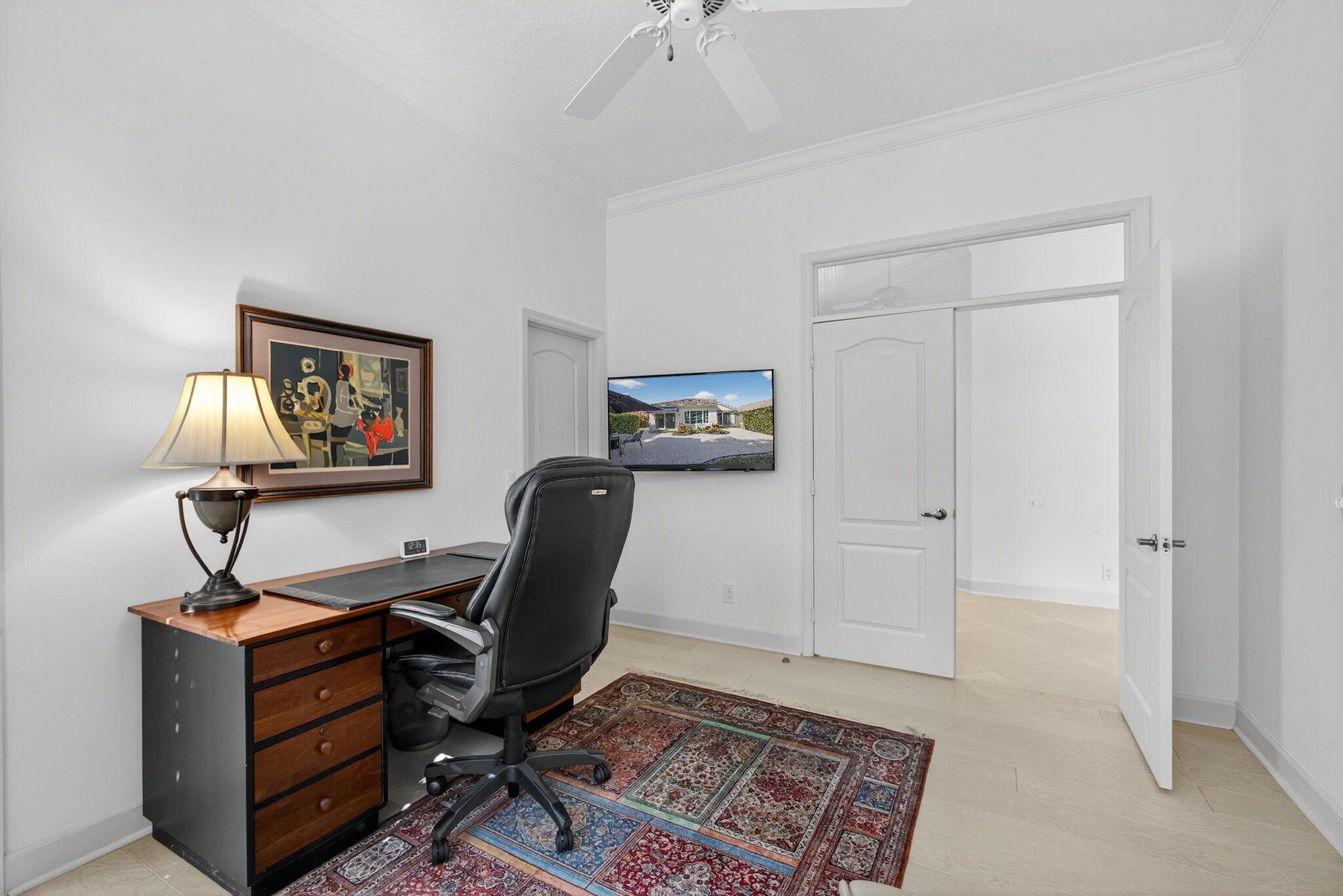 Augusta at Eagleton - Residential