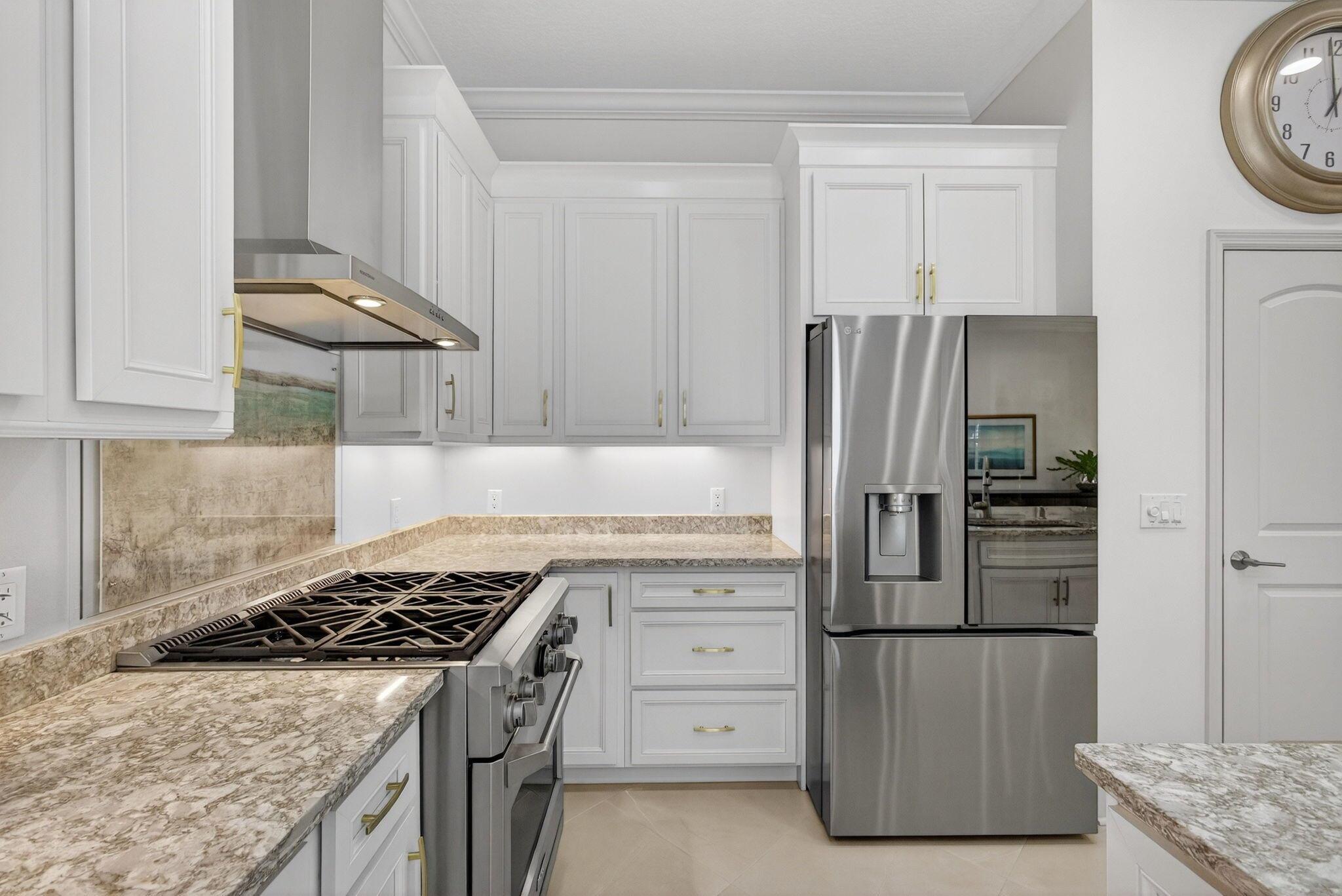 Augusta at Eagleton - Residential