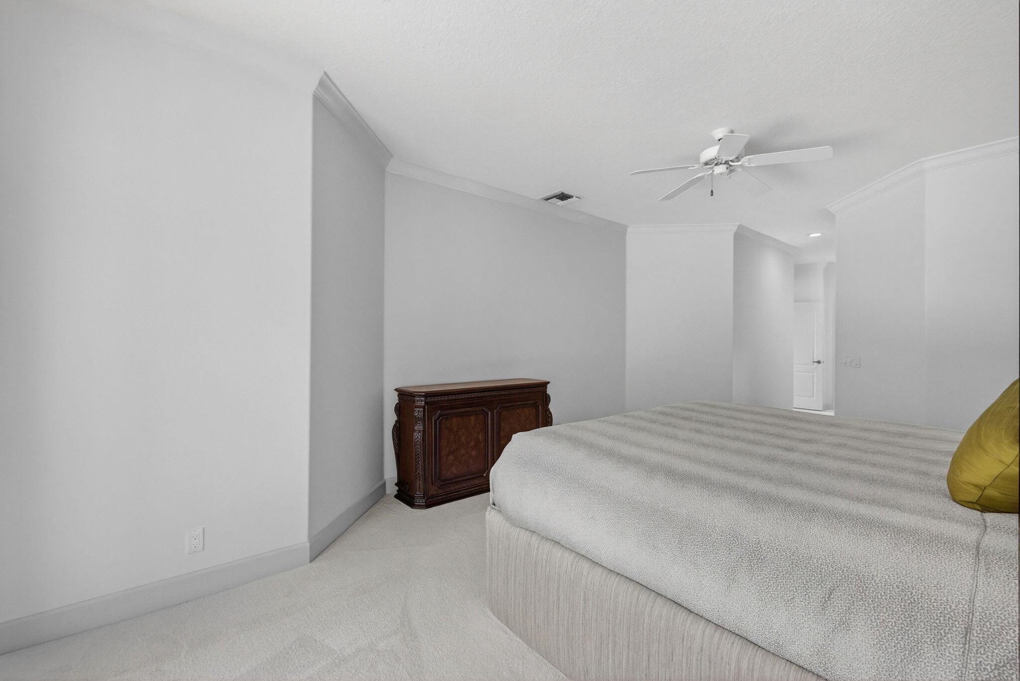 Augusta at Eagleton - Residential