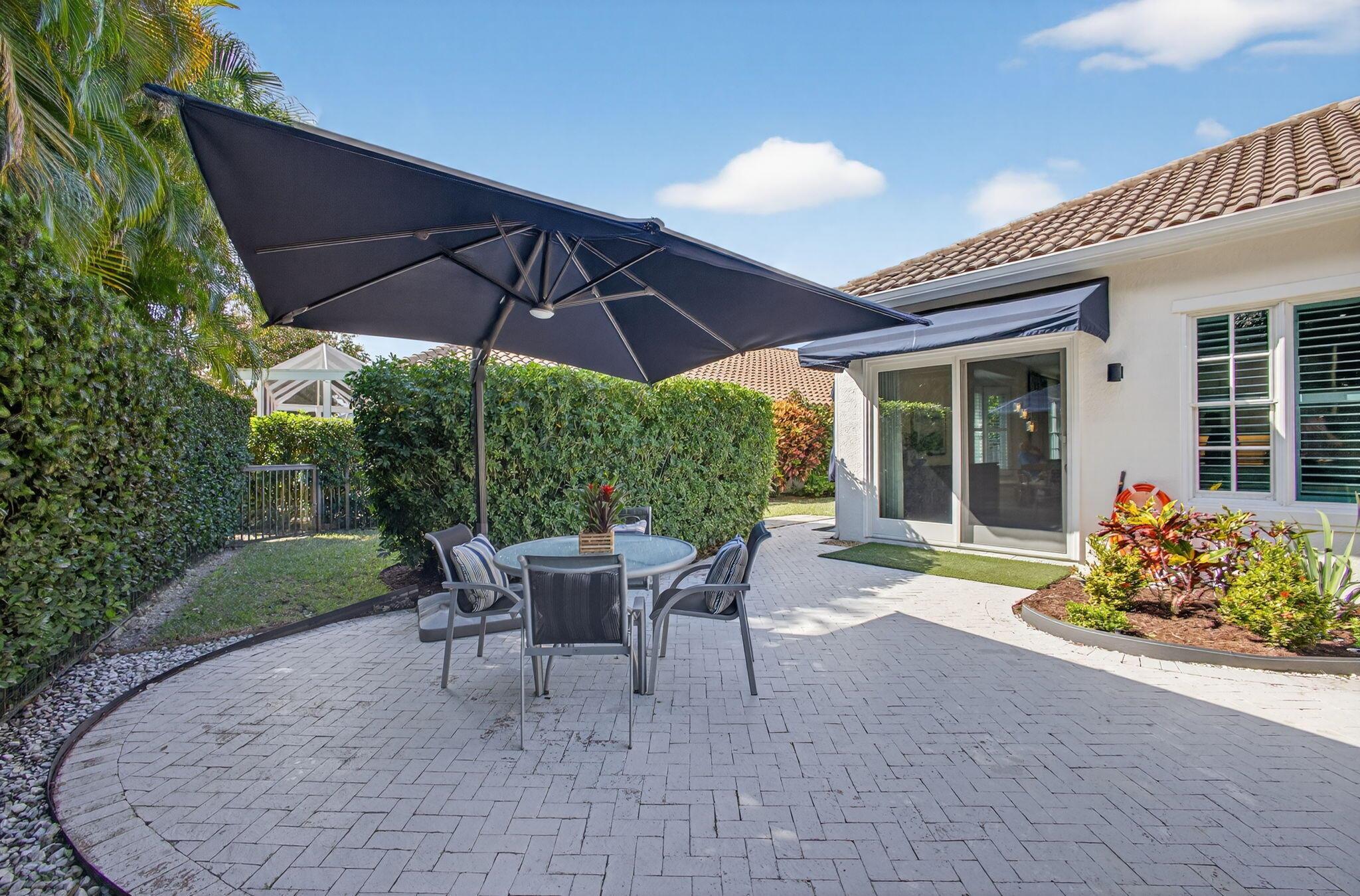 Augusta at Eagleton - Residential