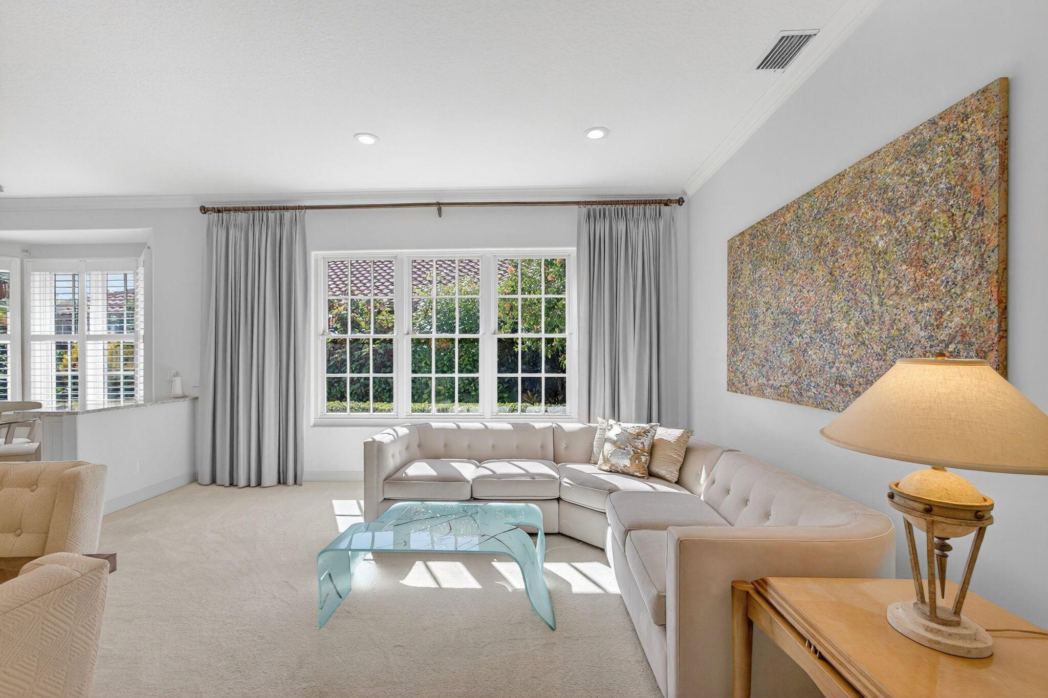 Augusta at Eagleton - Residential