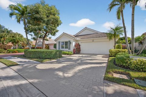 Palm Beach County Florida Price Range Home Search 934 Augusta Pointe Drive Palm Beach Gardens FL 33418