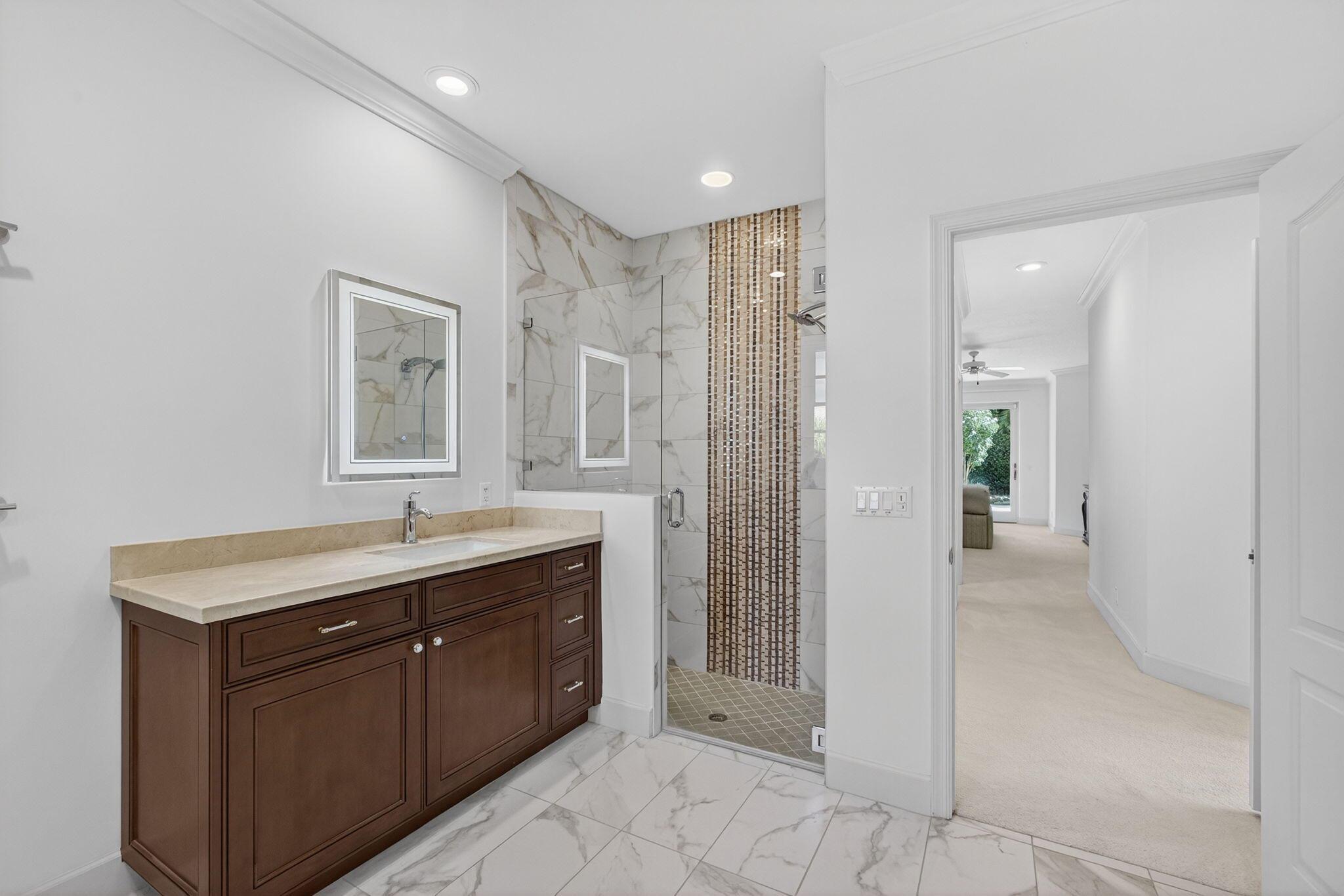 Augusta at Eagleton - Residential