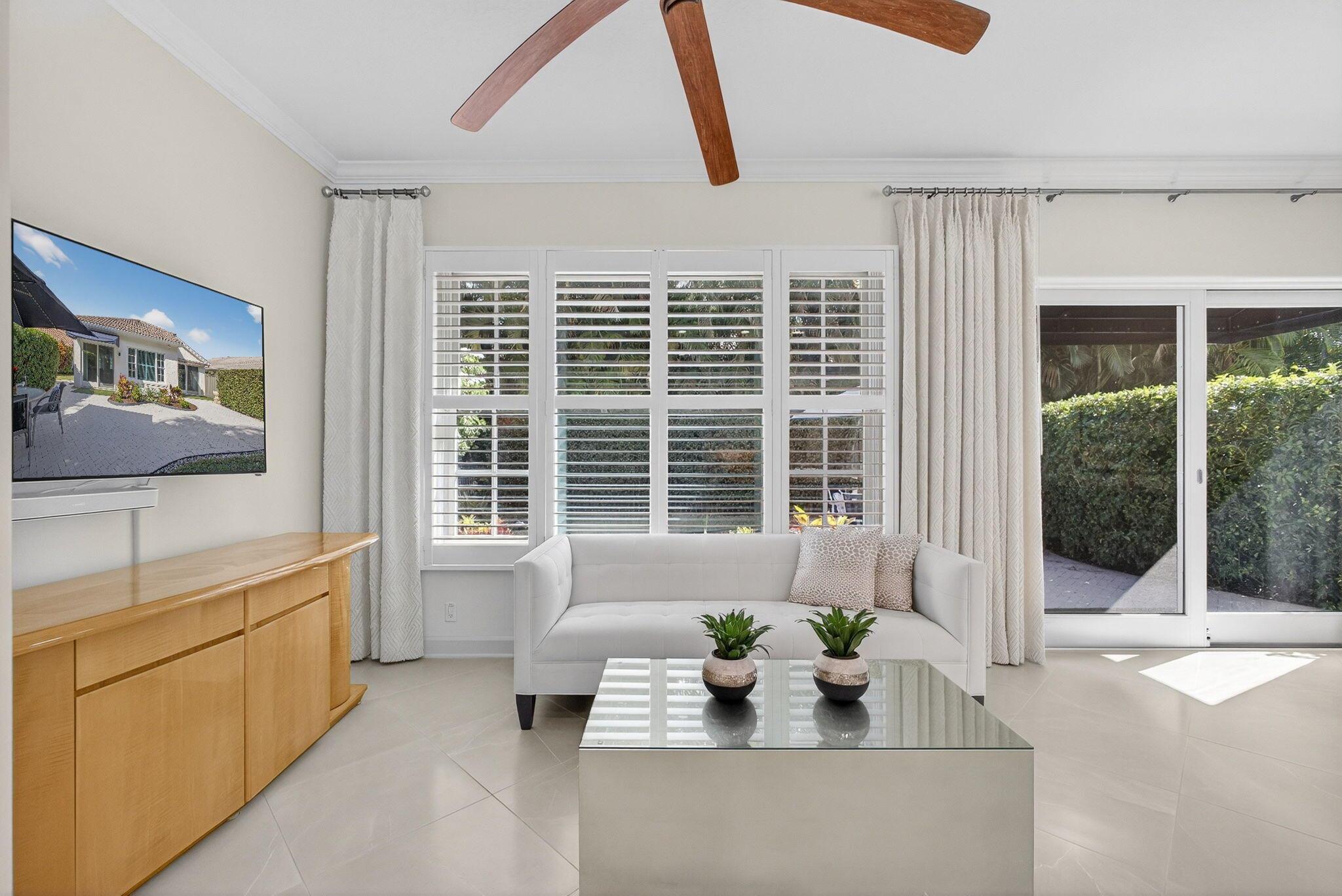 Augusta at Eagleton - Residential