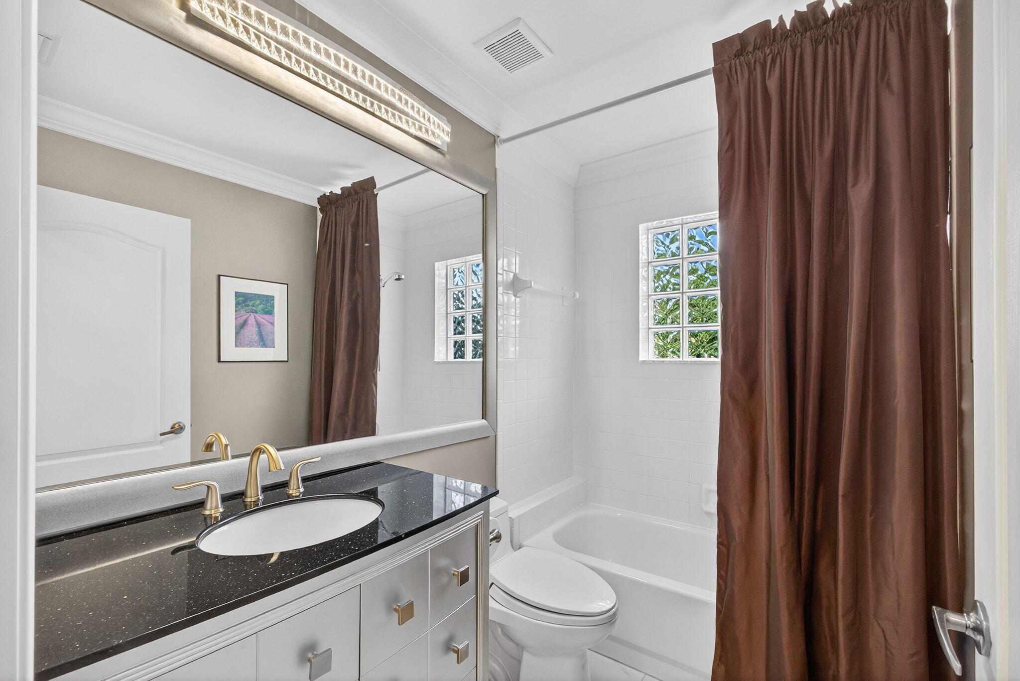 Augusta at Eagleton - Residential