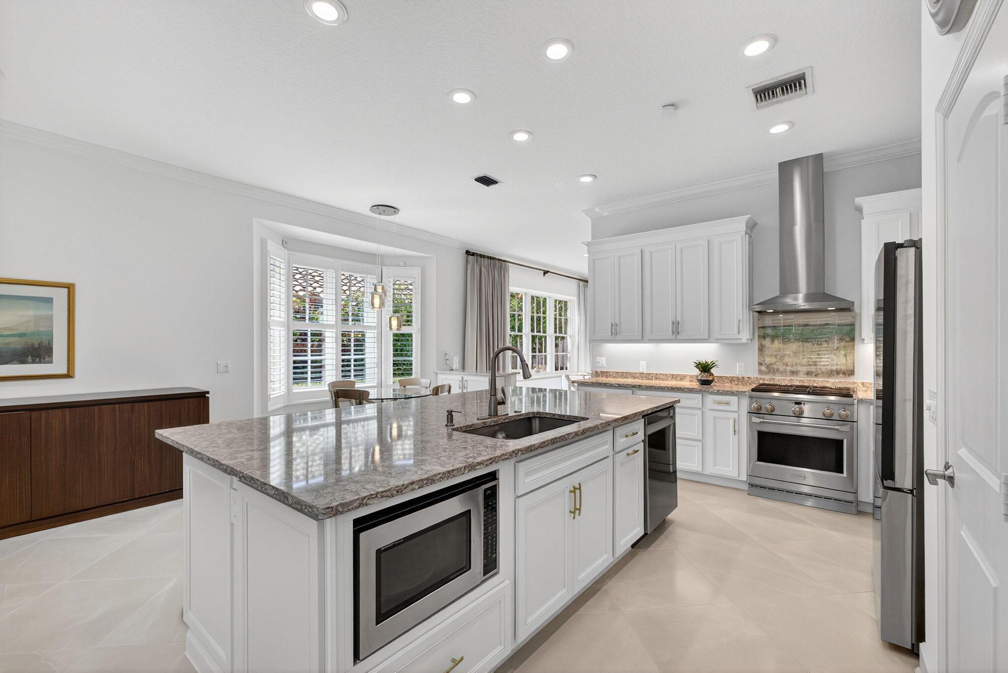 Augusta at Eagleton - Residential