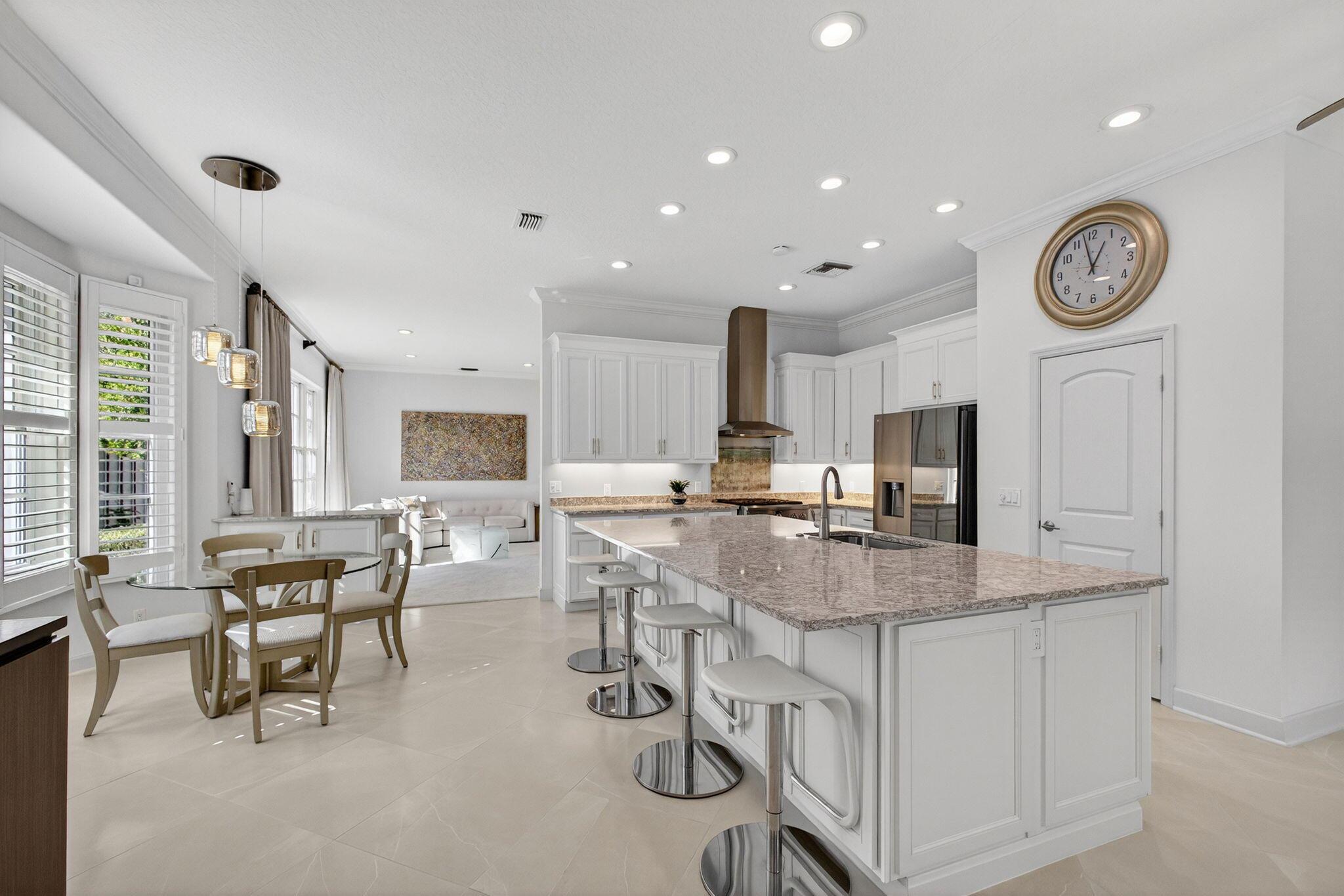 Augusta at Eagleton - Residential