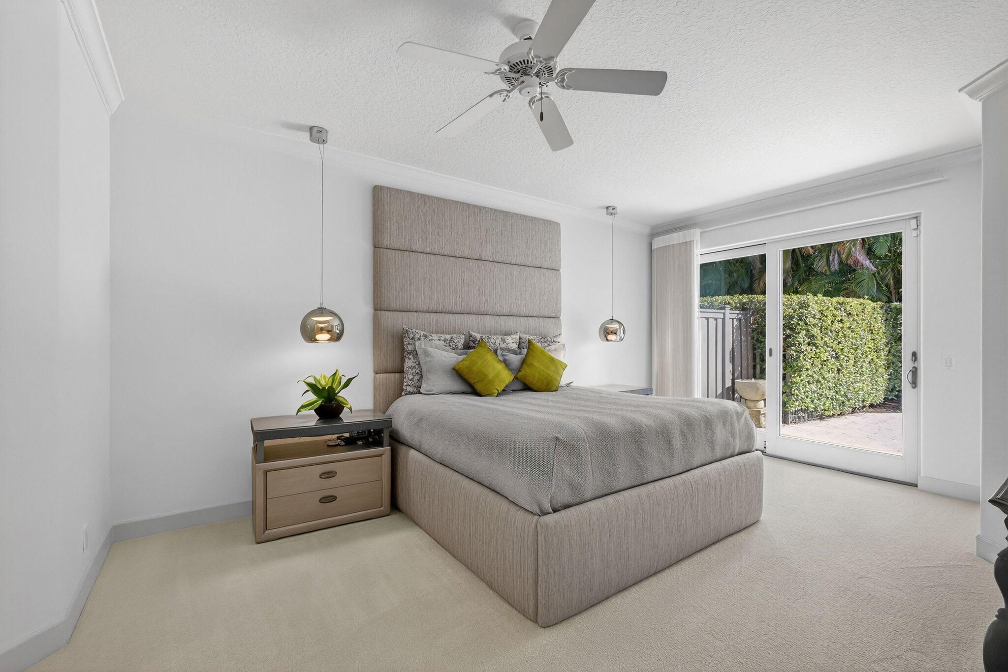 Augusta at Eagleton - Residential