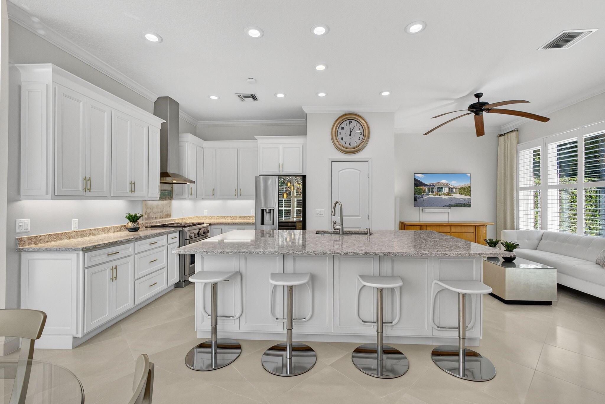 Augusta at Eagleton - Residential