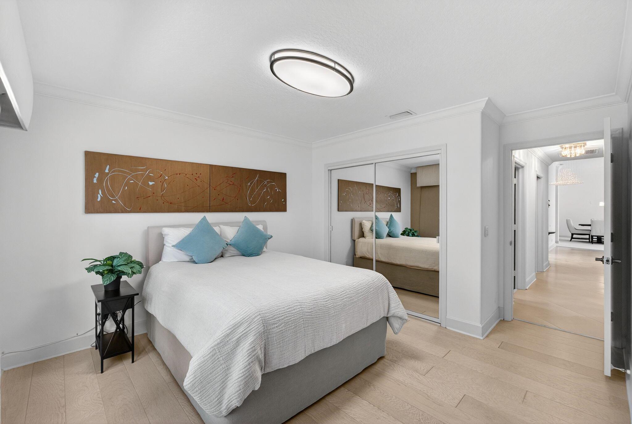 Augusta at Eagleton - Residential