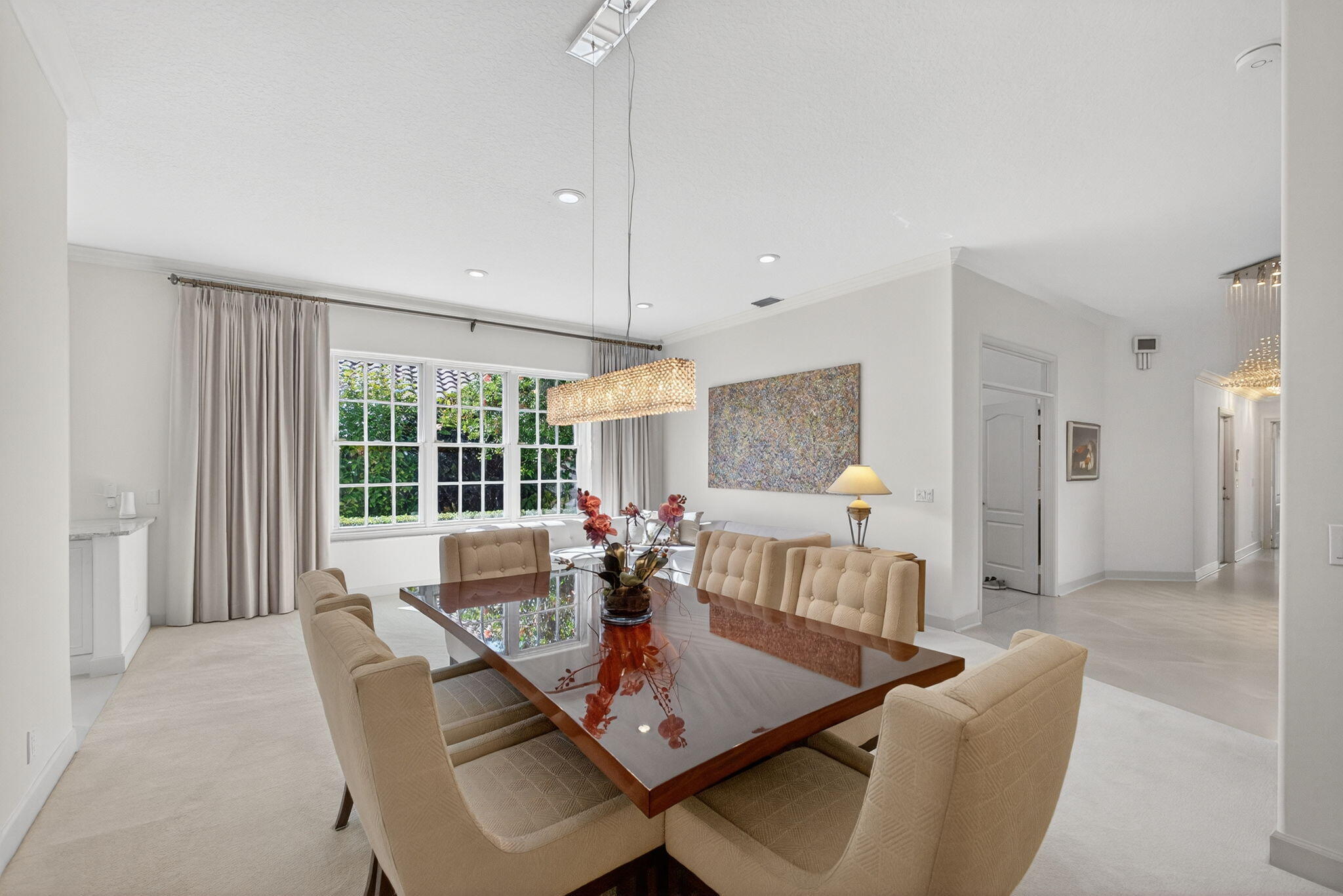 934 Augusta Pointe Drive