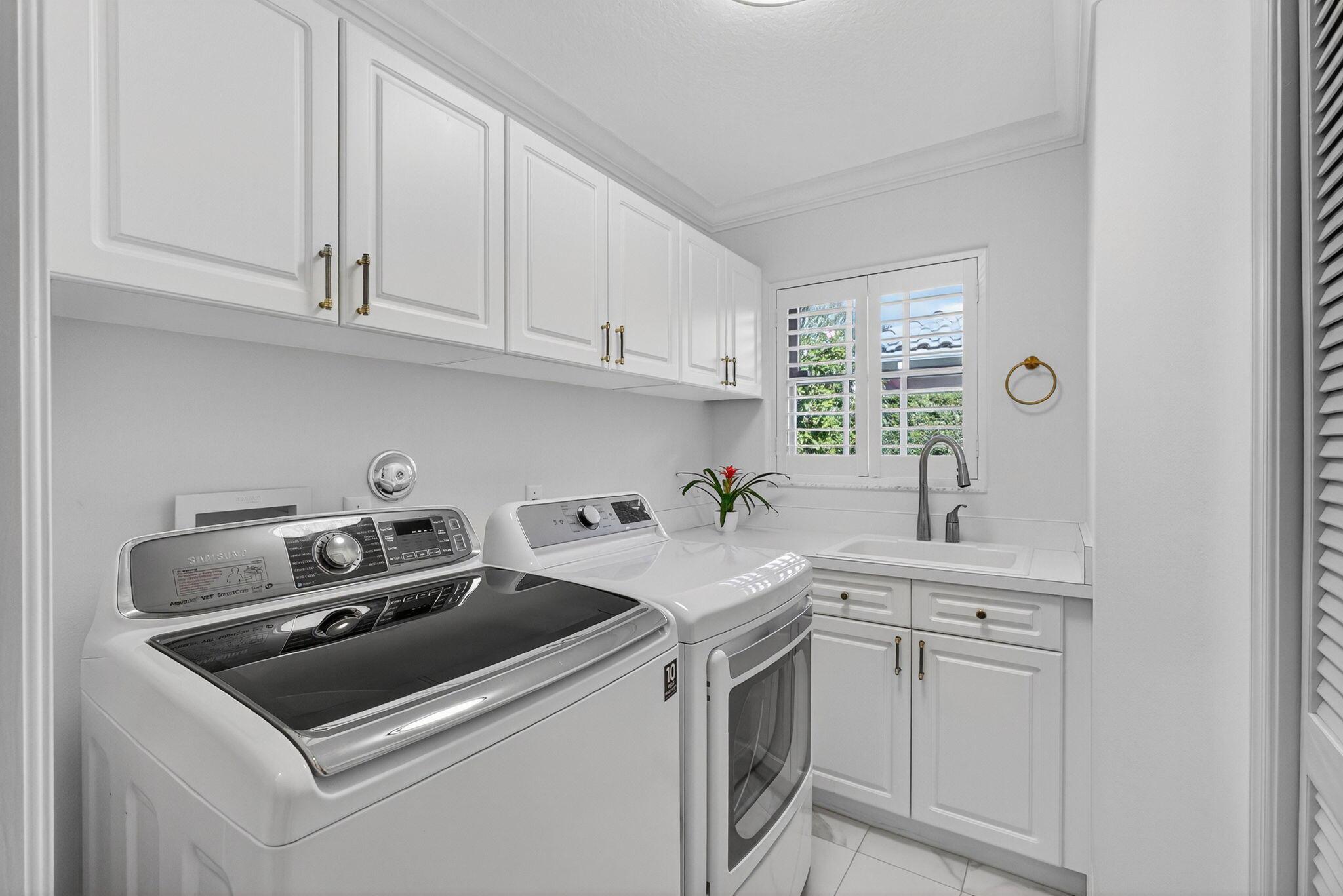 Augusta at Eagleton - Residential