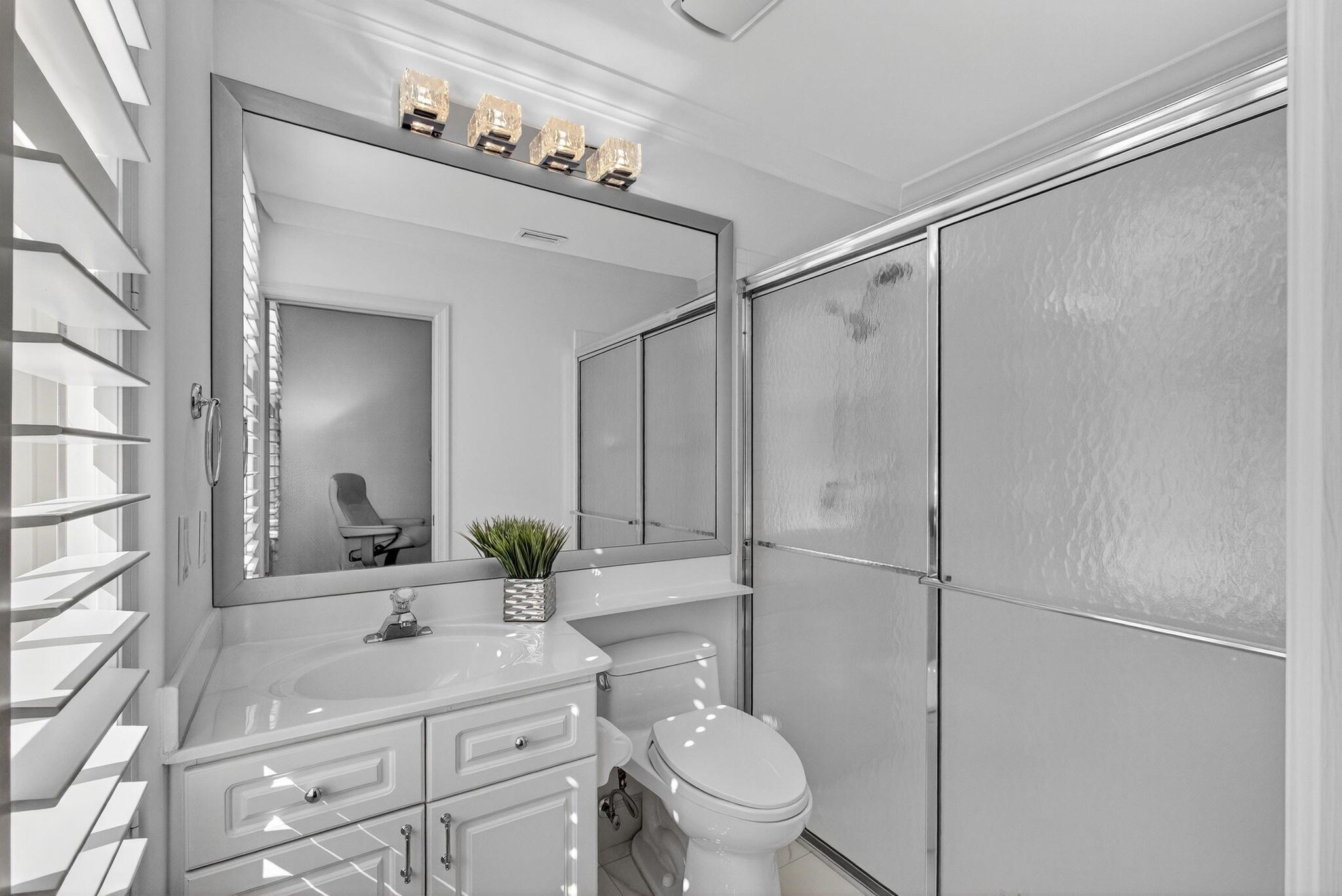 Augusta at Eagleton - Residential